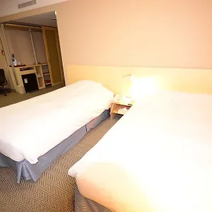 Hotel Young Dong