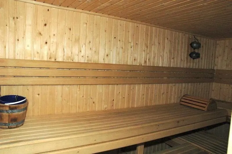Evenia Oros Hotel Encamp Andorra